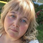 Shelly Dorman - @shellythebaker3 - Instagram