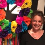 Shelly Dorman Nitschke - @shellynitschke - Instagram