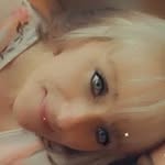 shelly dorman ragsdale - @shelly24021 - Instagram