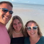 Shelly Dorman Towers - @shellytowers10 - Instagram