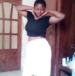 Ester Chalee - Facebook
