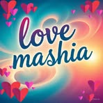 Shally Ester - Facebook