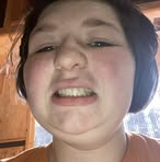 Sheila Easterling - Facebook