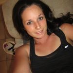 shelley easter - @__mrsseaster.__ - Instagram