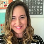 Shelley Easter - @shelleyeaster - Instagram