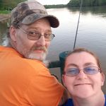 Shelley Easter - @eastershelley - Instagram