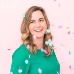 Shelley Easter 〰️ Shopify coach & designer - @launchparty.live - Instagram
