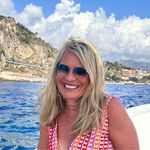Shelley Easter Gill - @shelleyegill - Instagram
