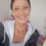 Shelley Easterbrooke - @shelleyeasterbrooke - Instagram