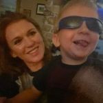 Shelley Easterday - @shelleyeasterday - Instagram