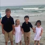 Shelley Orebaugh Easter - @shelley_easter - Instagram