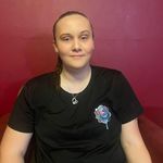 Shelley Edmonds Carlton - @shelleycarlton04 - Instagram