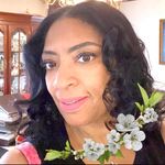 @shelley_edmonds.lee - Instagram