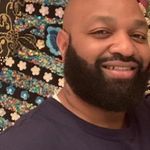 Shelley Edmonds - @shelley.edmonds.35 - Instagram