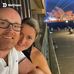 Shelley Edmonds - Facebook