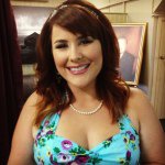 Shelley Edmonds - @shells89 - Instagram