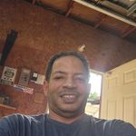 Shelley Edmonds - @djshot1157 - Instagram