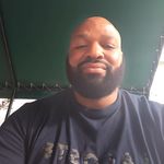 Shelley Edmonds - @shelley.edmonds.77 - Instagram