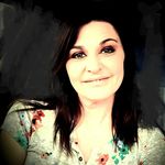 ❤Shelley Edmonds❤ - @mylife_78 - Instagram