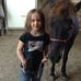 Shelley Edmonds - Facebook