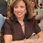 Shelley Edmonds - @edmonds.shelley - Instagram
