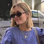 Shelley Edmonds - @dv.pearlsshelleyedmonds - Instagram