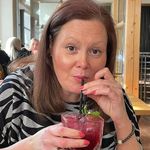 Shelley Edmondson - @shelleyedmondson - Instagram