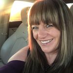 Shelley Saunders Edmonds - @sshhels - Instagram