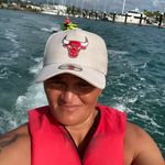 Shelly Edmonds - @edmonds7456 - Instagram