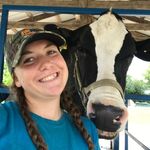Shelly Edmonds - @shell_bell_45 - Instagram