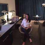 Michelle Egan - @shelleyegan71 - Instagram