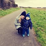 Shelley-Anne Egan - @shelley_anne_egan - Instagram