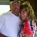 Shelley Egan - Facebook