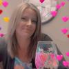 Shelley Egan - @shelley.egan - TikTok