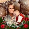 Shelley Egan Norton - @shelleyegannorton - TikTok