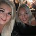 Shelley Joanne Egan - Facebook