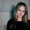 Shelley Megan - @shelleymegan2 - TikTok