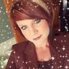 Shelleye Regan - @shelleyeregan - TikTok
