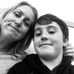 Shelly Egan - Facebook