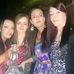 Shelly Egan - Facebook