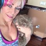 Shelley Eaket-Ewing - @nailapaloosa2015 - Instagram