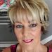 Shelley Eaket-Ewing - Facebook