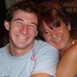 Shelley Ewing - @h20_mom - Instagram