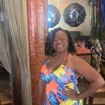 Shelley Ewing - @shelleyewing41 - Instagram