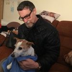 Shelley Ewing - @shelleyewing53 - Instagram