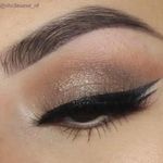 Shelley Ewing - @shclleuewi_nf - Instagram