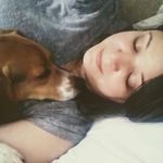Shelley Ewing - @ewing.shelley - Instagram