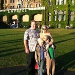 Shelley Ewing Mueller - @ewingmueller - Instagram