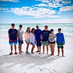 Shelley Ewing Thurman - @shelleydawnthurman - Instagram