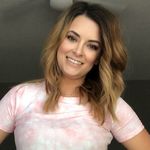 Shelly Ewing - @shelly_maskcara_launch_bash - Instagram